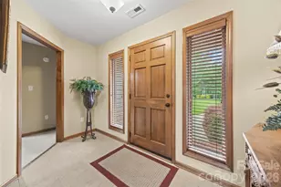 2155 Squire Rd, Rock Hill, SC 29730 - Photo 2