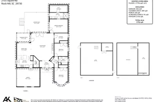 2155 Squire Rd, Rock Hill, SC 29730 - Photo 38