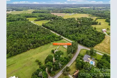 2155 Squire Road, Rock Hill, SC 29730 - Photo 32