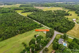 2155 Squire Rd, Rock Hill, SC 29730 - Photo 32