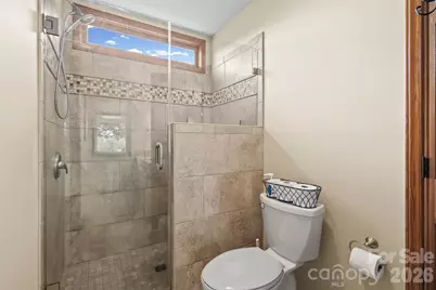2155 Squire Road, Rock Hill, SC 29730 - Photo 18