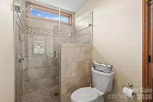 2155 Squire Rd, Rock Hill, SC 29730 - Photo 18