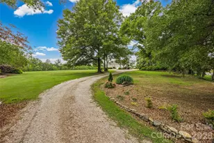 2155 Squire Rd, Rock Hill, SC 29730 - Photo 26