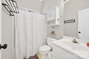 9607 Clifton Meadow Dr, Matthews, NC 28105 - Photo 32
