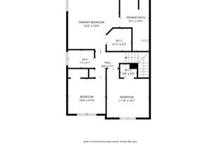 9607 Clifton Meadow Dr, Matthews, NC 28105 - Photo 44