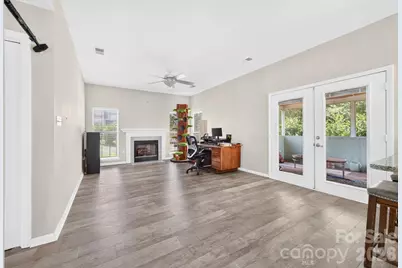 9607 Clifton Meadow Drive, Matthews, NC 28105 - Photo 24