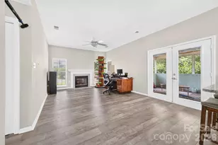 9607 Clifton Meadow Dr, Matthews, NC 28105 - Photo 24