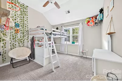 9607 Clifton Meadow Drive, Matthews, NC 28105 - Photo 30