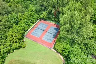 9607 Clifton Meadow Dr, Matthews, NC 28105 - Photo 40
