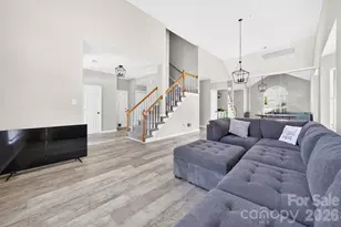 9607 Clifton Meadow Dr, Matthews, NC 28105 - Photo 10