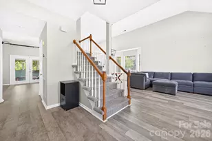 9607 Clifton Meadow Dr, Matthews, NC 28105 - Photo 8