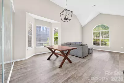 9607 Clifton Meadow Drive, Matthews, NC 28105 - Photo 14