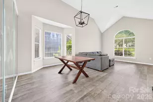 9607 Clifton Meadow Dr, Matthews, NC 28105 - Photo 14