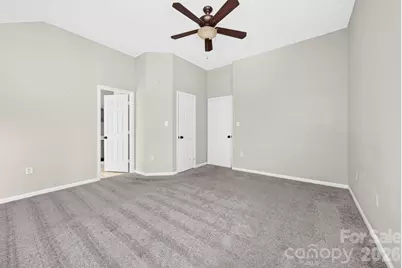 9607 Clifton Meadow Drive, Matthews, NC 28105 - Photo 26