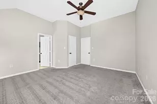 9607 Clifton Meadow Dr, Matthews, NC 28105 - Photo 26
