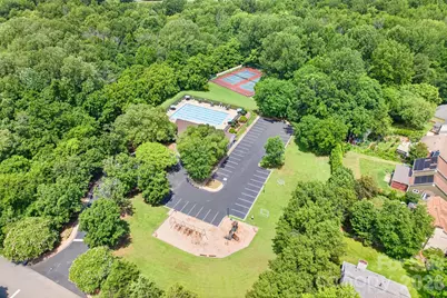 9607 Clifton Meadow Drive, Matthews, NC 28105 - Photo 42