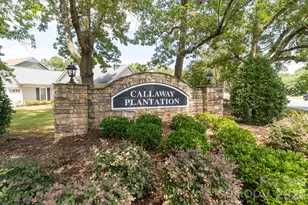 9607 Clifton Meadow Dr, Matthews, NC 28105 - Photo 2