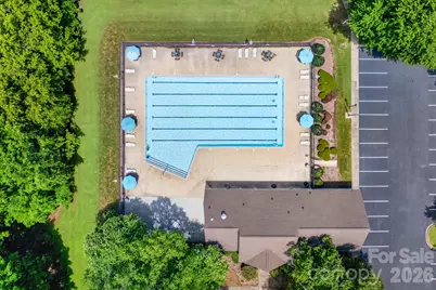 9607 Clifton Meadow Drive, Matthews, NC 28105 - Photo 38