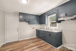 1813 Isaac Pl, Shelby, NC 28152 - Photo 6