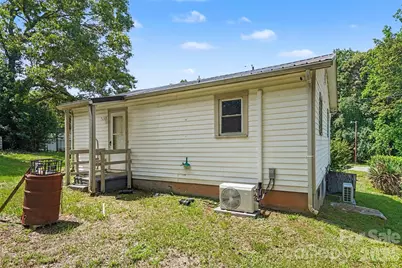 1813 Isaac Place, Shelby, NC 28152 - Photo 16