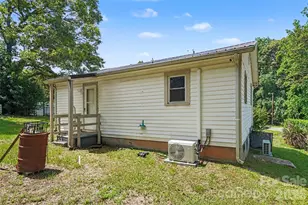 1813 Isaac Pl, Shelby, NC 28152 - Photo 16