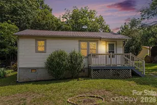 1813 Isaac Pl, Shelby, NC 28152 - Photo 4