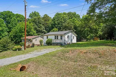 1813 Isaac Place, Shelby, NC 28152 - Photo 14