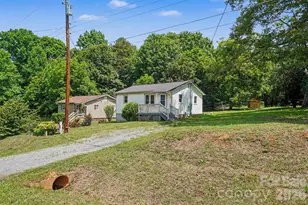 1813 Isaac Pl, Shelby, NC 28152 - Photo 14