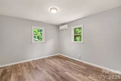 1813 Isaac Place, Shelby, NC 28152 - Photo 12