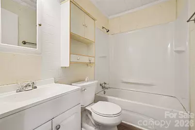 1813 Isaac Place, Shelby, NC 28152 - Photo 10