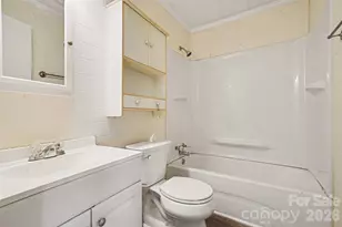 1813 Isaac Pl, Shelby, NC 28152 - Photo 10
