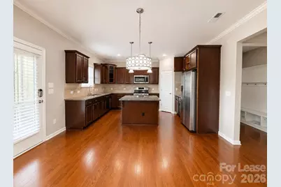 2025 Fuschia Court, Tega Cay, SC 29708 - Photo 2