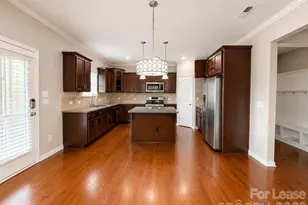 2025 Fuschia Ct, Tega Cay, SC 29708 - Photo 2
