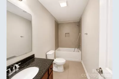 2025 Fuschia Court, Tega Cay, SC 29708 - Photo 14