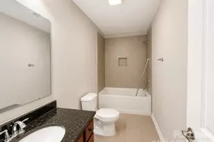 2025 Fuschia Ct, Tega Cay, SC 29708 - Photo 14