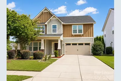 2025 Fuschia Court, Tega Cay, SC 29708 - Photo 1