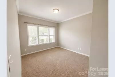 2025 Fuschia Court, Tega Cay, SC 29708 - Photo 8