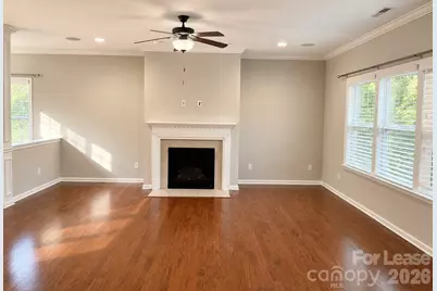 2025 Fuschia Court, Tega Cay, SC 29708 - Photo 4