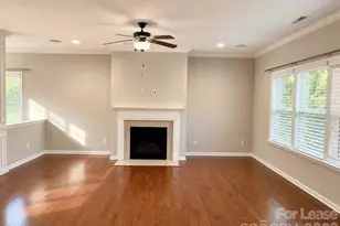 2025 Fuschia Ct, Tega Cay, SC 29708 - Photo 4