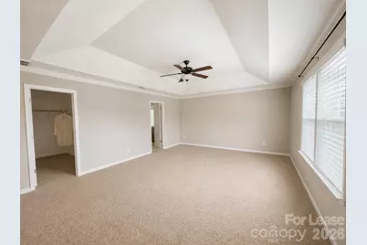 2025 Fuschia Court, Tega Cay, SC 29708 - Photo 10
