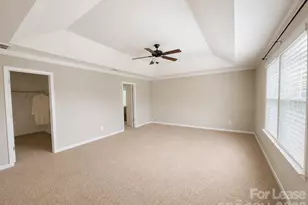 2025 Fuschia Ct, Tega Cay, SC 29708 - Photo 10