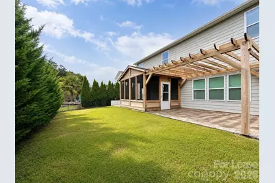 2025 Fuschia Court, Tega Cay, SC 29708 - Photo 16