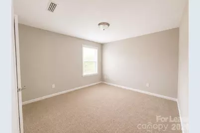 2025 Fuschia Court, Tega Cay, SC 29708 - Photo 12