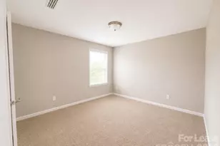 2025 Fuschia Ct, Tega Cay, SC 29708 - Photo 12