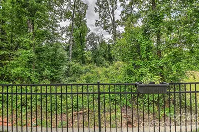 1010 Moffatt Lane, Matthews, NC 28105 - Photo 44