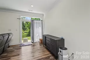 1010 Moffatt Ln, Matthews, NC 28105 - Photo 22