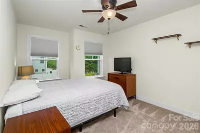 1010 Moffatt Lane, Matthews, NC 28105 - Photo 18