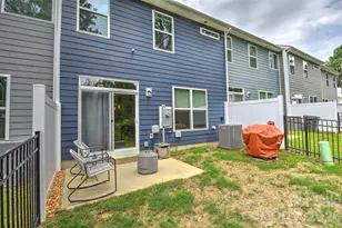 1010 Moffatt Ln, Matthews, NC 28105 - Photo 42