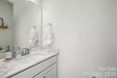 1010 Moffatt Lane, Matthews, NC 28105 - Photo 40
