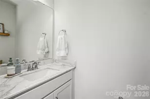 1010 Moffatt Ln, Matthews, NC 28105 - Photo 40